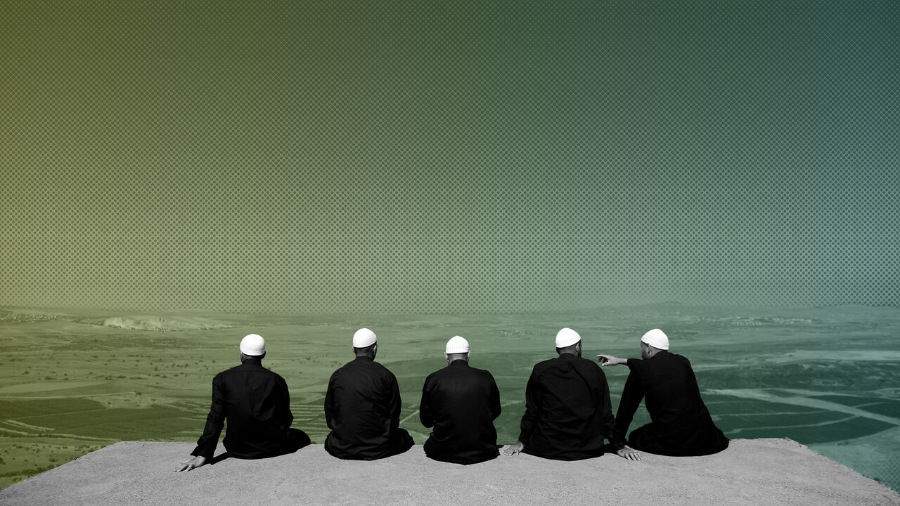 MIDEAST-CRISIS/SYRIA-ISRAEL RTS1VOAK.jpg