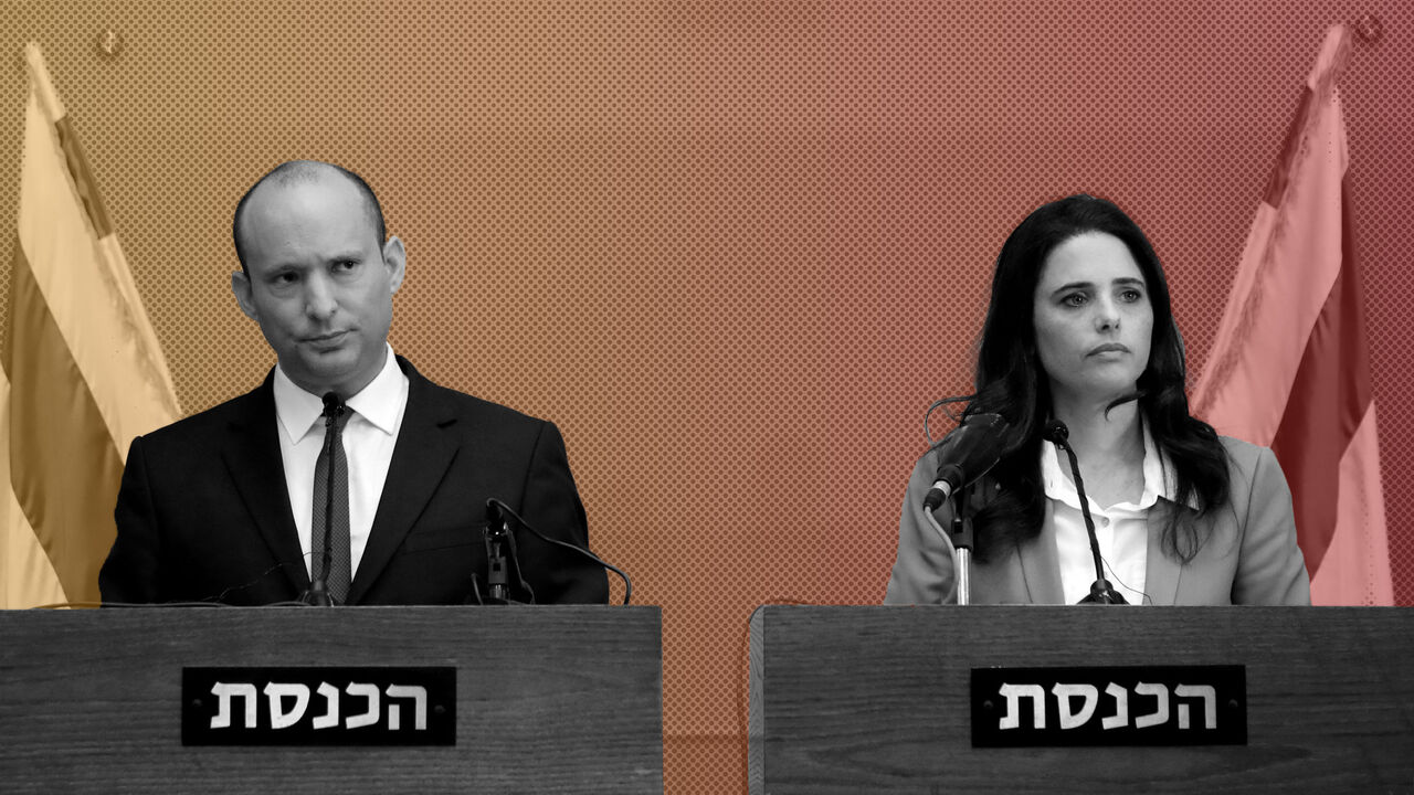 ISRAEL-POLITICS/ RTS26LTF.jpg