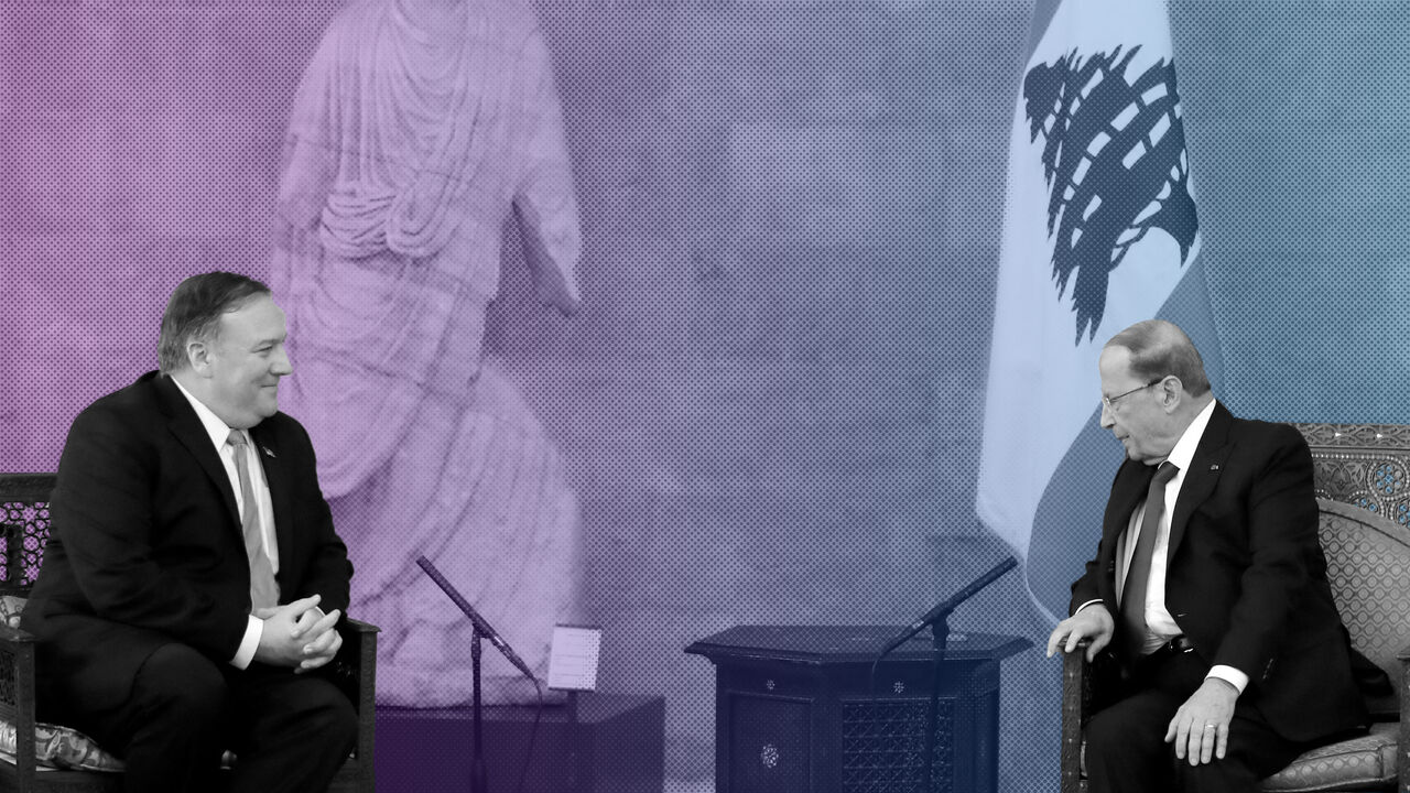 USA-POMPEO/LEBANON RTS2EC93.jpg