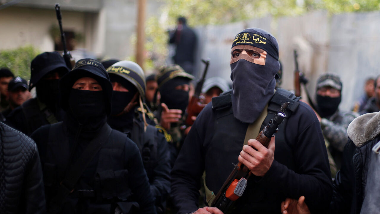 ISRAEL-PALESTINIANS/PROTESTS RTS2EHGK.jpg