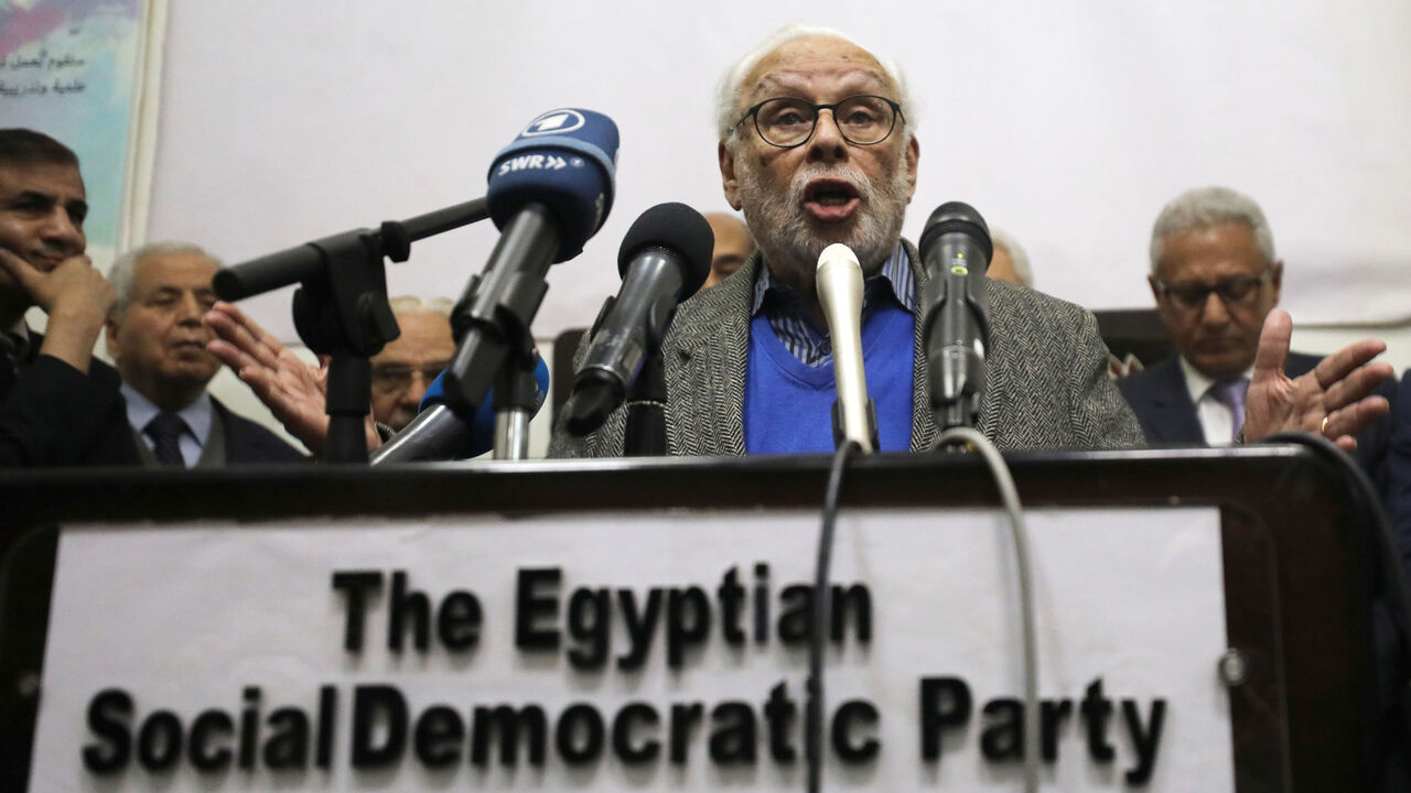 EGYPT-POLITICS/ RTS2F5F5.jpg