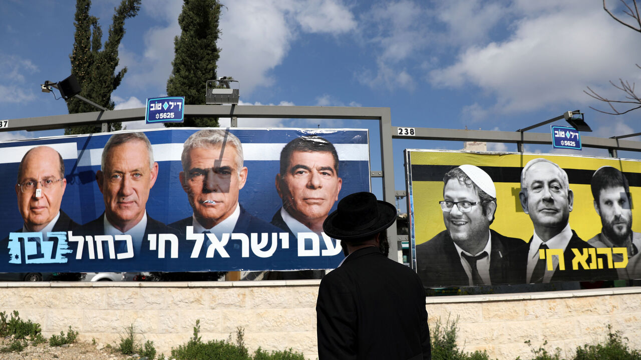 ISRAEL-ELECTION/ RTS2FA6P.jpg