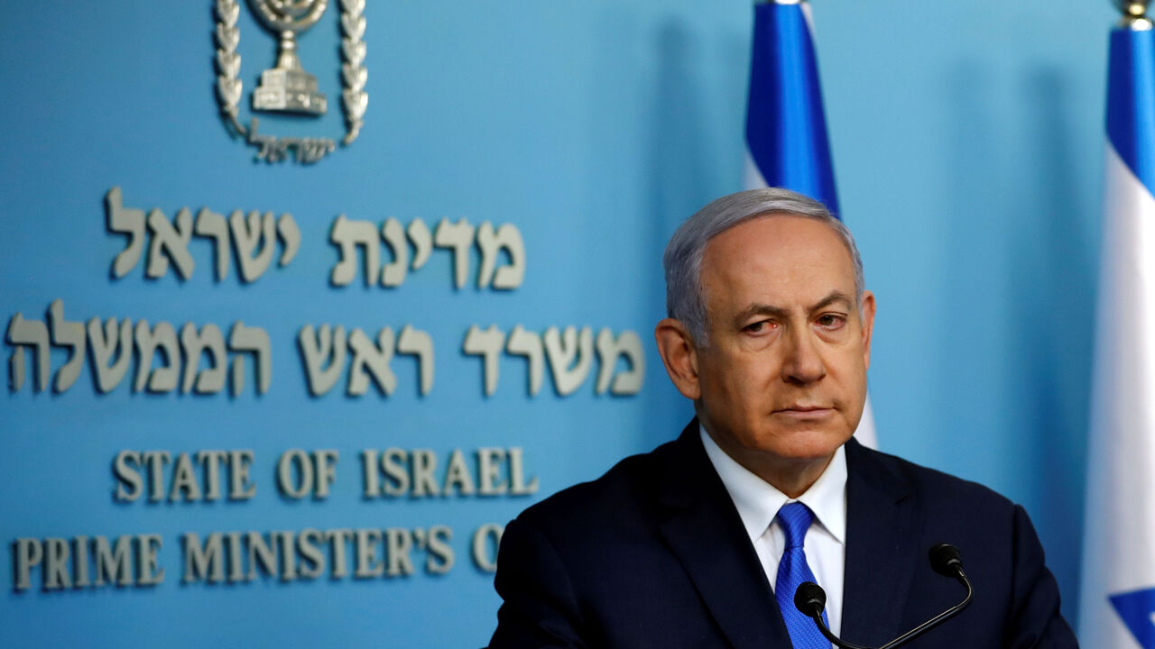 MIDEAST-SYRIA/ISRAEL RTS2G6DF.jpg