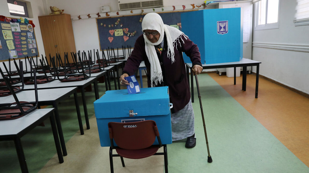 ISRAEL-ELECTION/ARABS RTS2GWT4.jpg