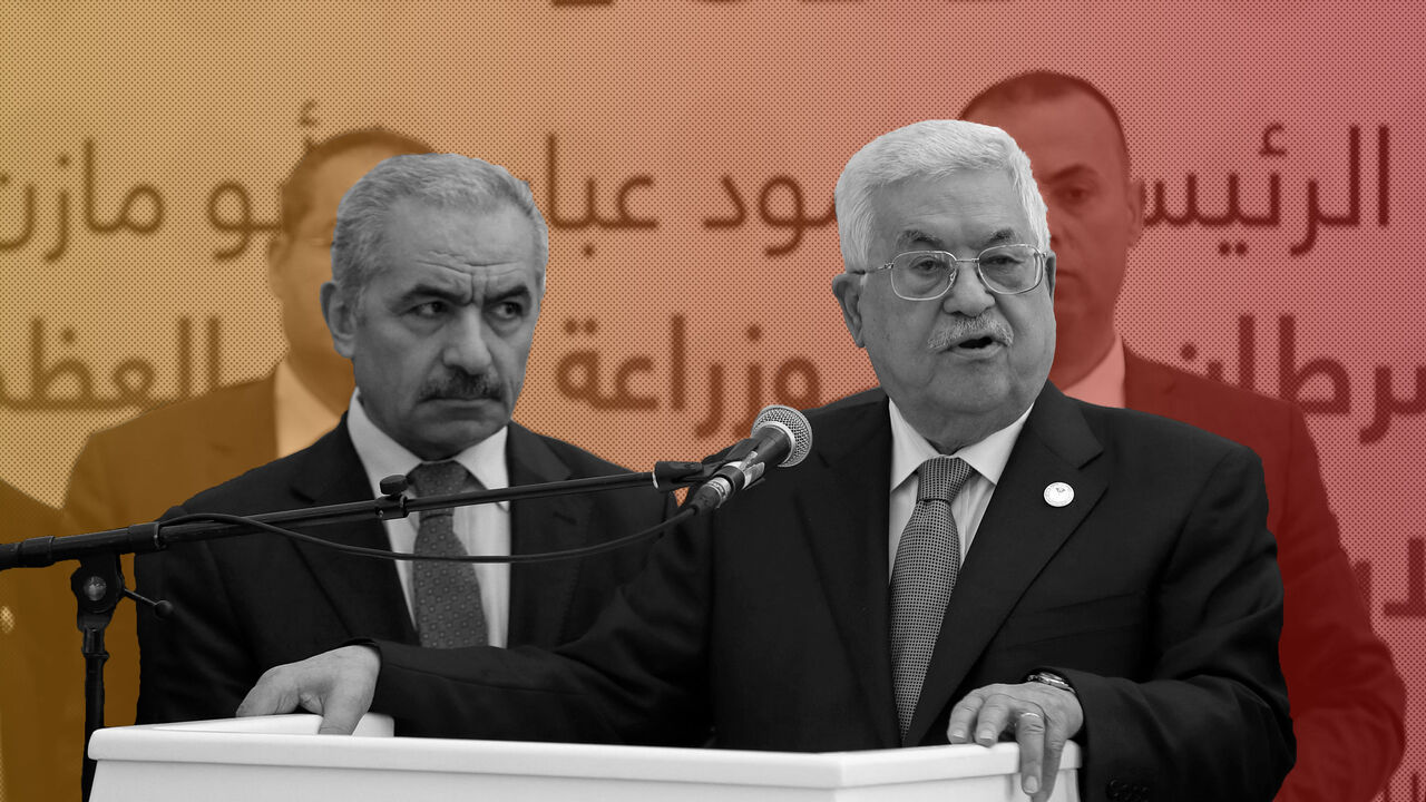 ISRAEL-PALESTINIANS/ RTS2GXVC.jpg