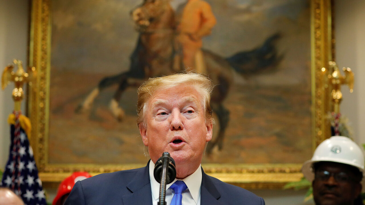 USA-TRUMP RTS2HH73.jpg