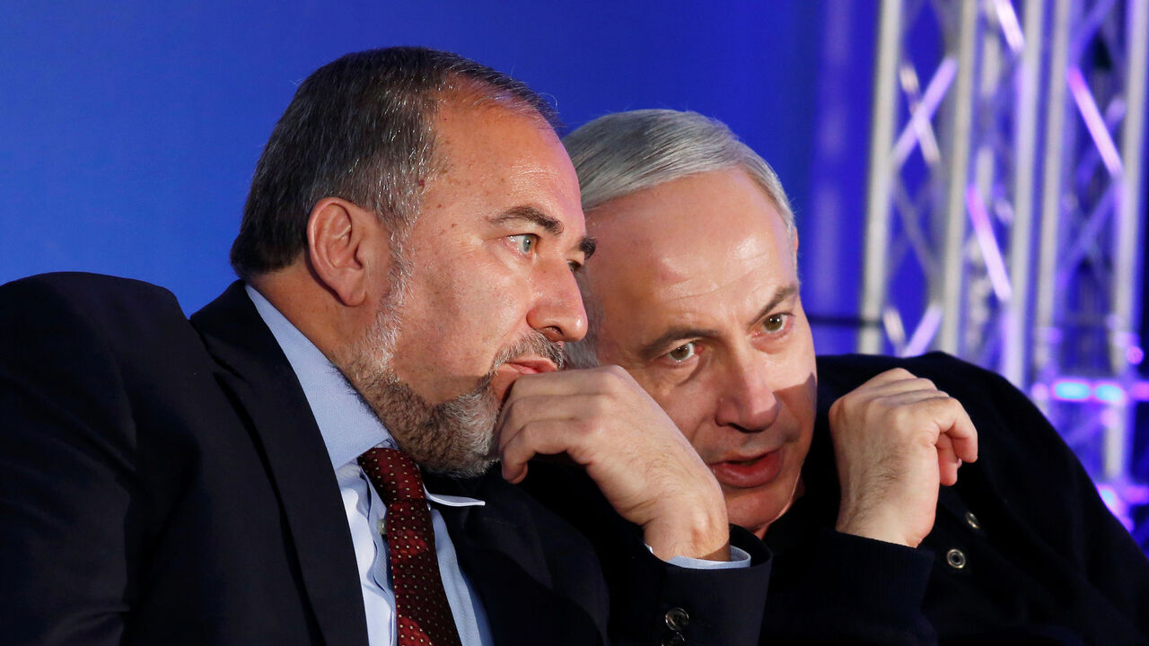 ISRAEL-GOVERNMENT/ RTSEUAH.jpg