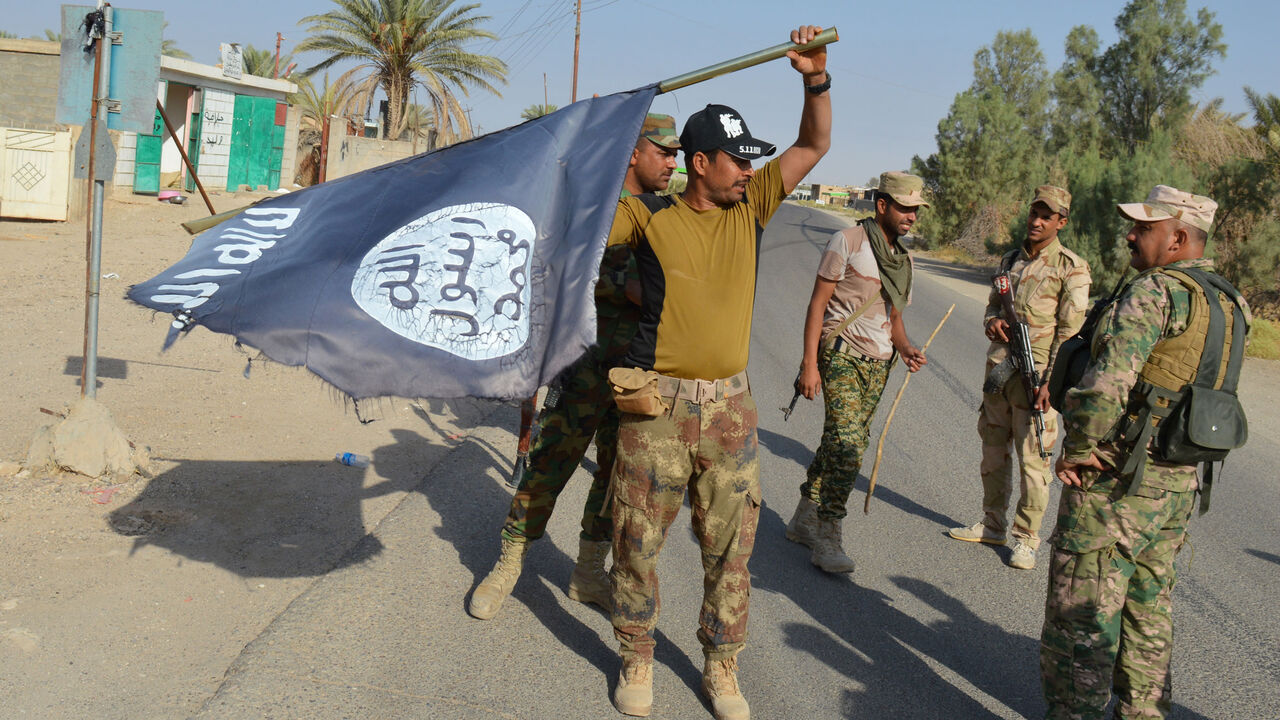 MIDEAST-CRISIS/IRAQ RTSRPZQ.jpg