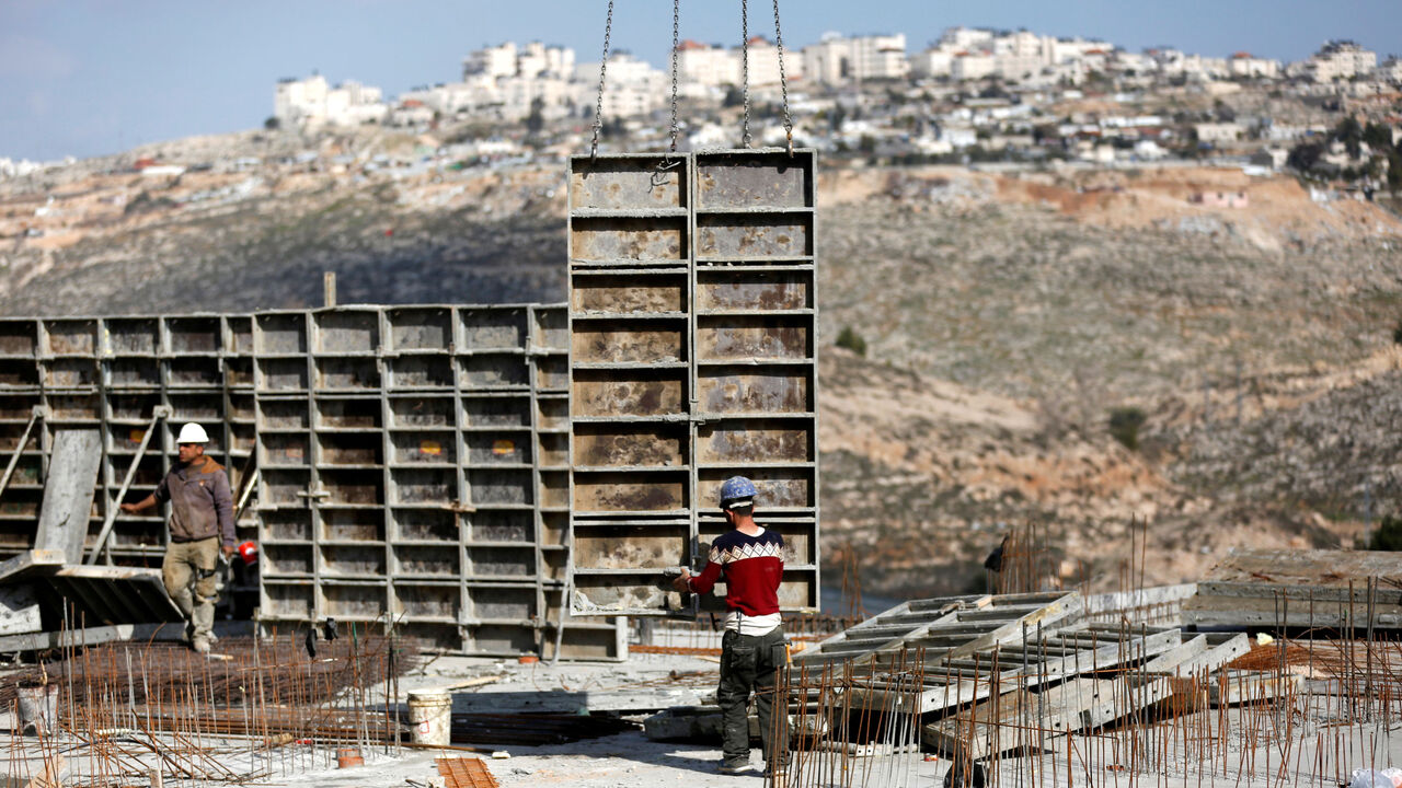 ISRAEL-PALESTINIANS/ RTSWSS8.jpg