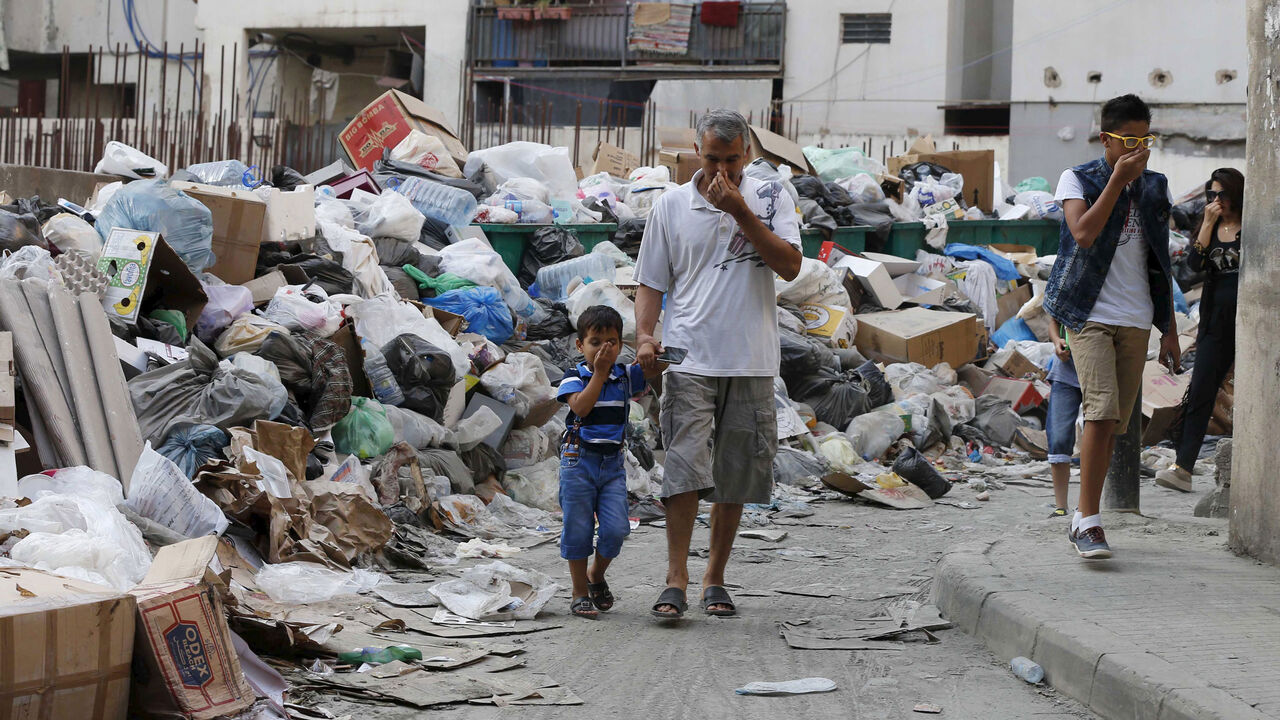 LEBANON-CRISIS/POLITICS RTX1PRUR.jpg