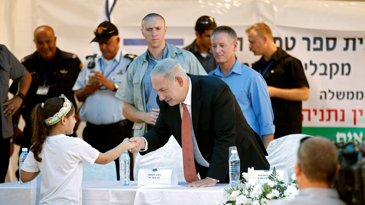ISRAEL-POLITICS/ RTX2NR9D.jpg