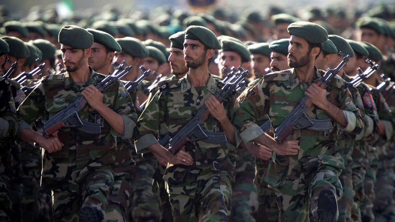 IRAN-POLITICS/KURDS RTX2O26B.jpg