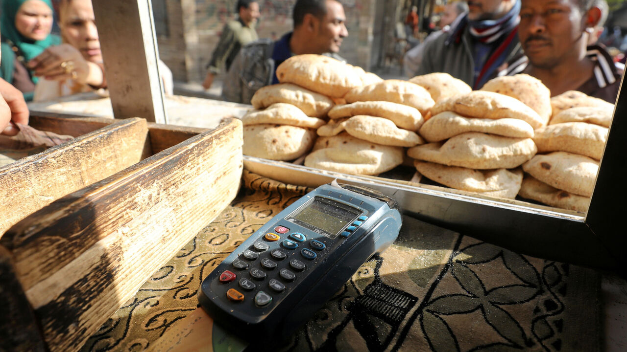 EGYPT-WHEAT/ RTX31DN2.jpg