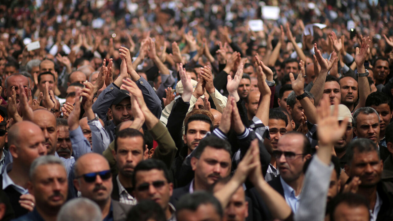 PALESTINIANS-POLITICS/ RTX34ONZ.jpg