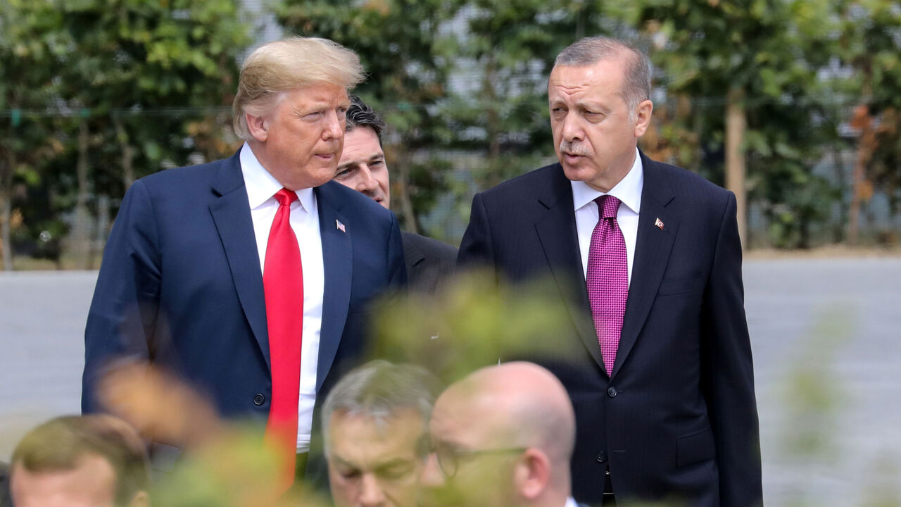 NATO-SUMMIT/ RTX6AQK3.jpg
