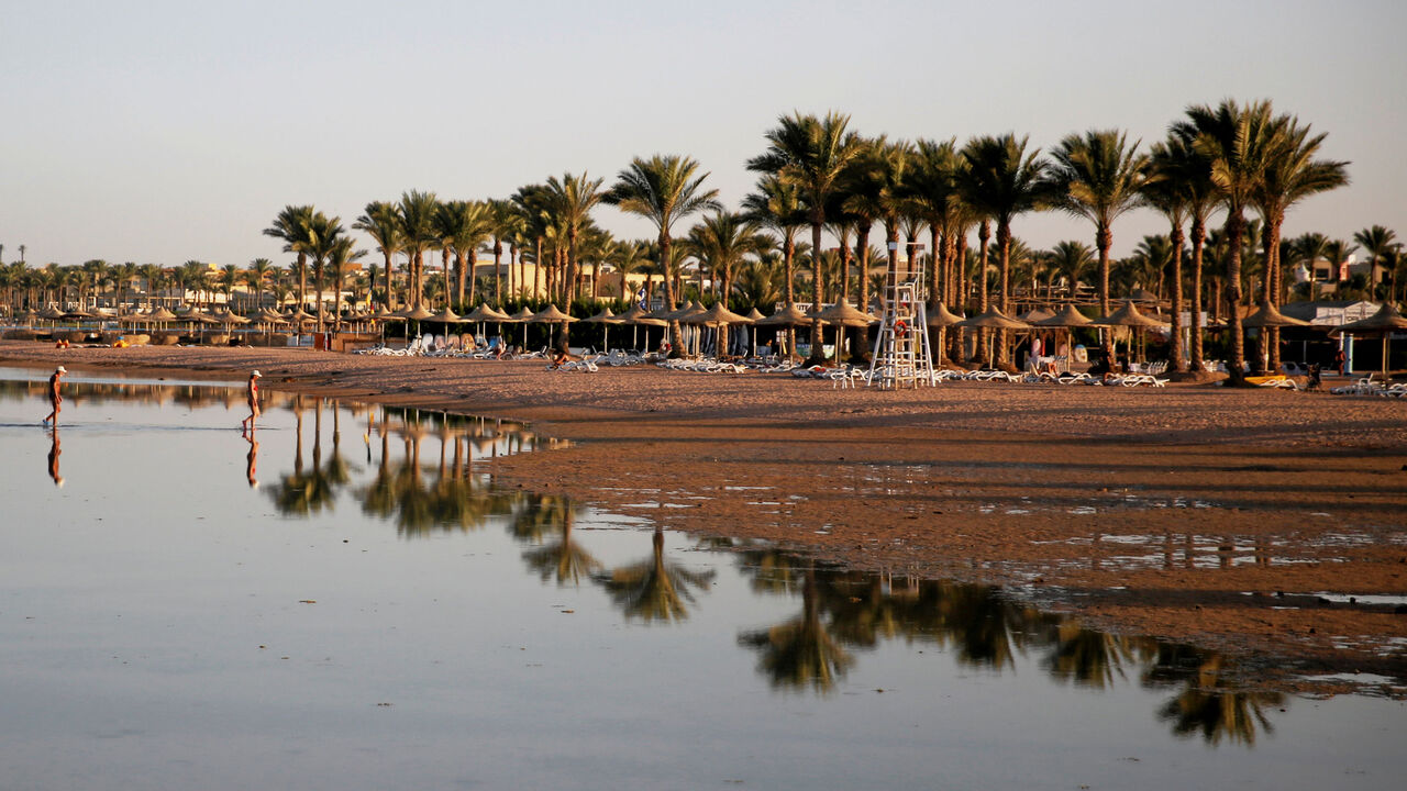 EGYPT-SAUDI/ RTX6C140.jpg