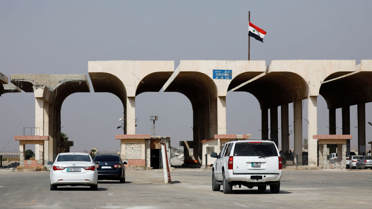 MIDEAST-CRISIS/SYRIA-JORDAN RTX6F5G7.jpg
