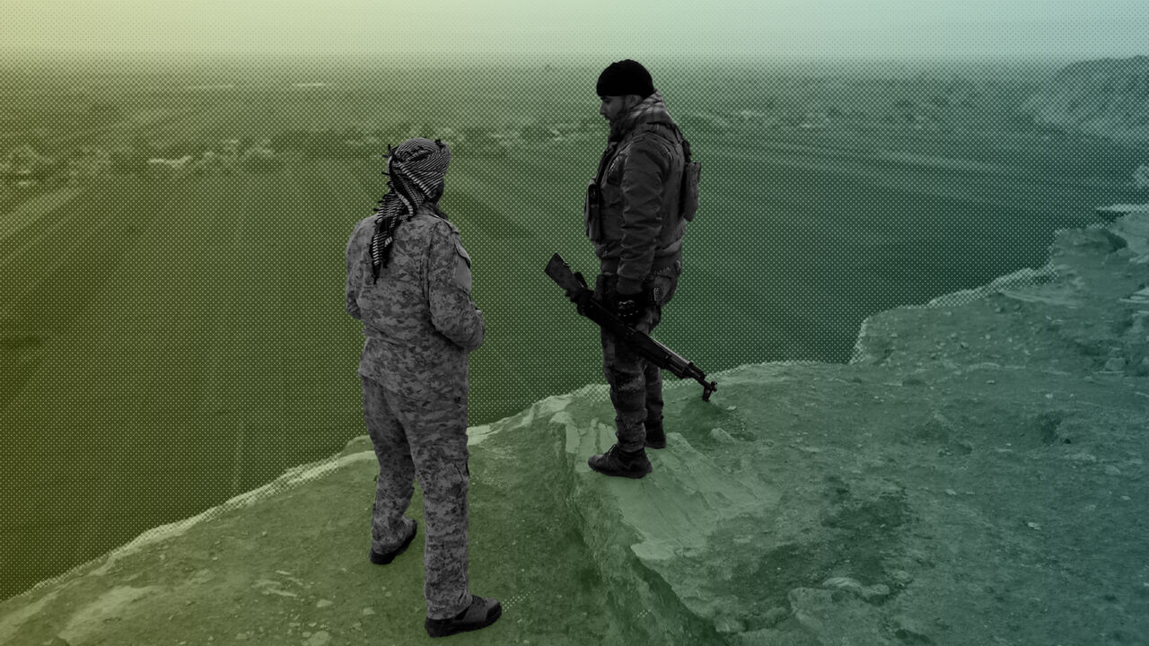 IRAQ-MILITIAS/ RTX6I7UC.jpg