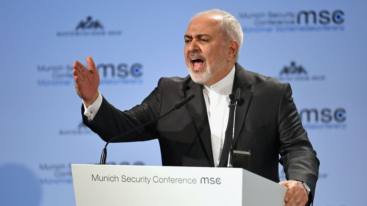 GERMANY-SECURITY/ RTX6N4F4.jpg