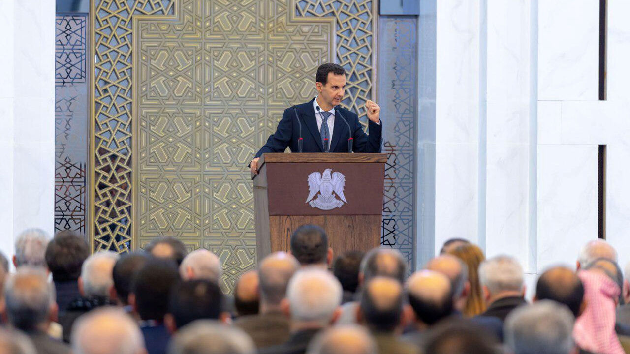 MIDEAST-CRISIS/SYRIA-ASSAD RTX6N64A.jpg