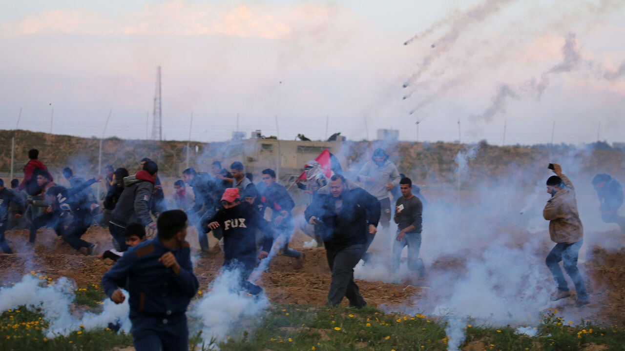 ISRAEL-PALESTINIANS/PROTESTS RTX6NZLQ.jpg