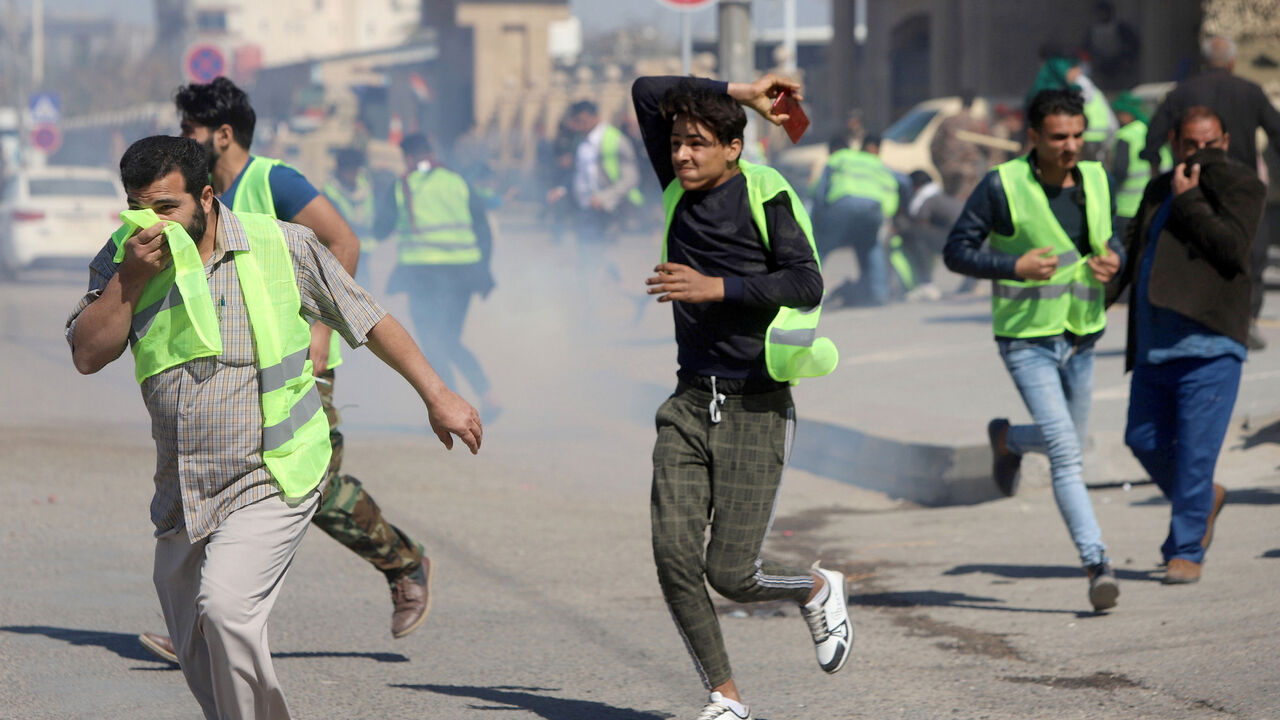 IRAQ-PROTESTS/ RTX6Q0TG.jpg