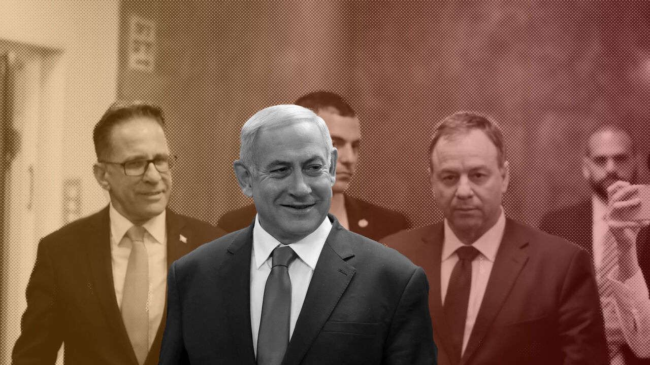 ISRAEL-POLITICS/ RTX6RLLW.jpg