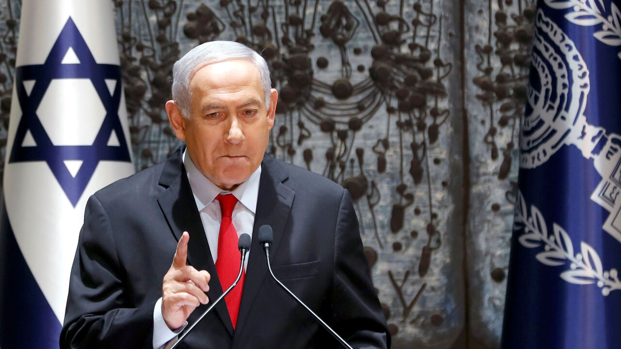 ISRAEL-POLITICS/ RTX6S4VJ.jpg
