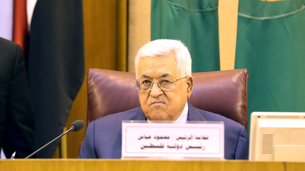 EGYPT-ARABS/PALESTINIANS RTX6SLKN.jpg