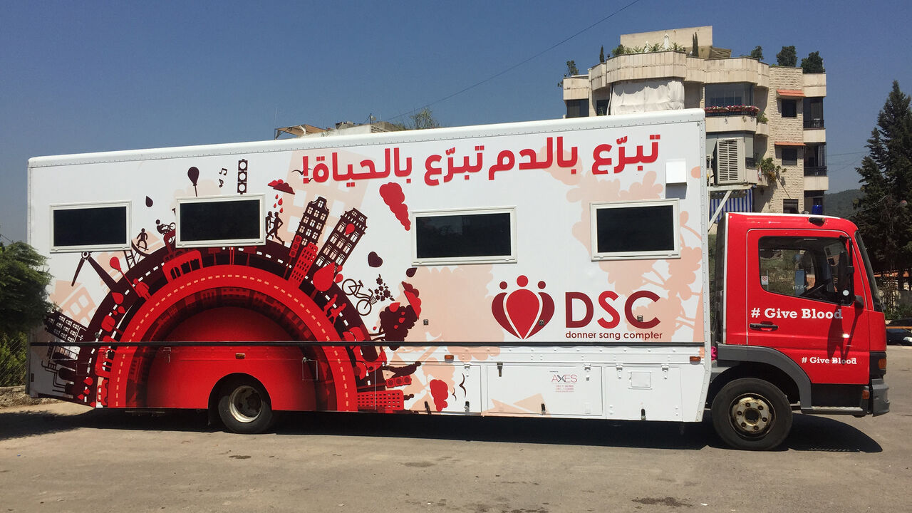 lebanonblood.jpg