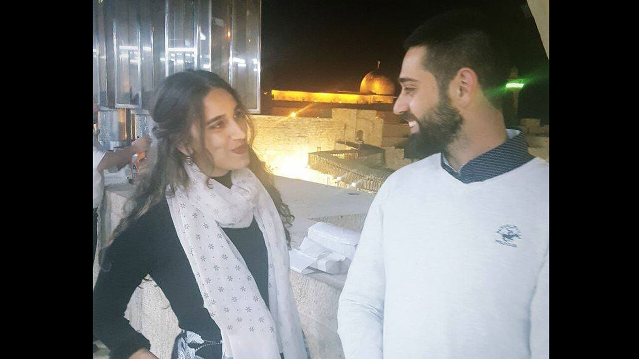 IsraeliArabs3.jpg