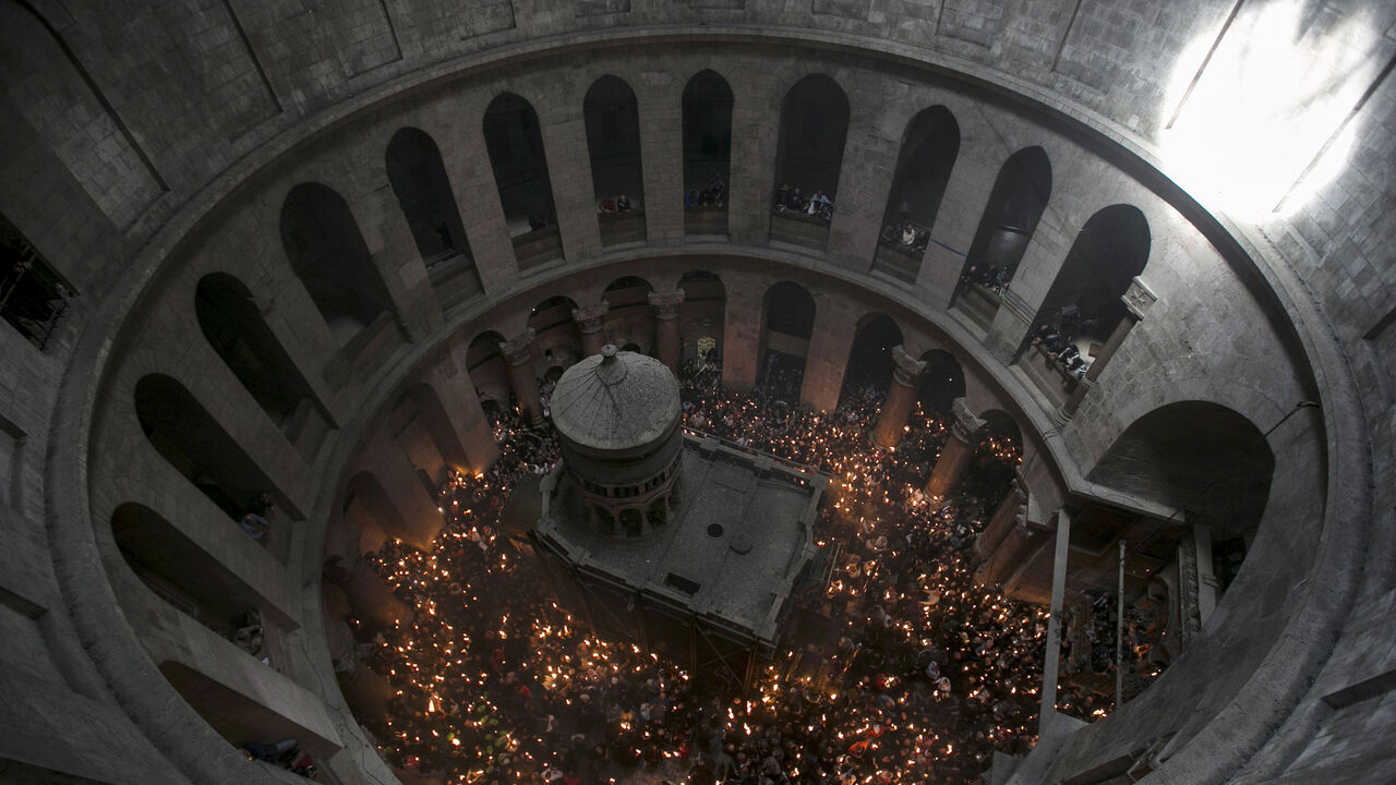 ISRAEL-RELIGION/ RTR4WXYT.jpg