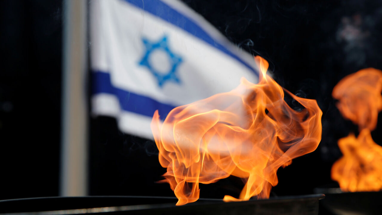 ISRAEL-HOLOCAUST/ RTS13N4W.jpg