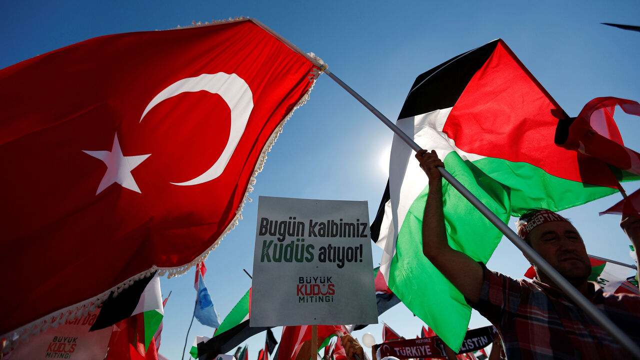 ISRAEL-PALESTINIANS/TURKEY RTS19R85.jpg