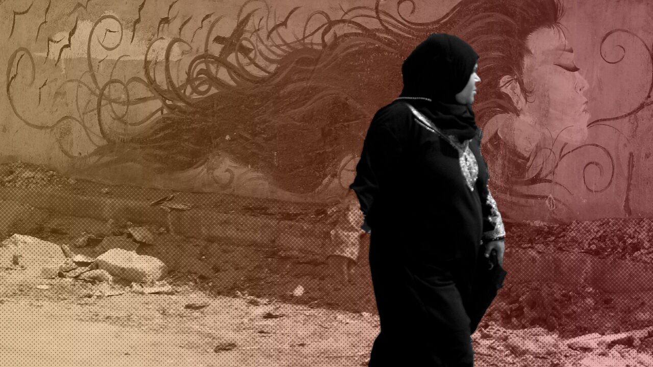 EGYPT-HARASSMENT/ RTS1ZV94.jpg