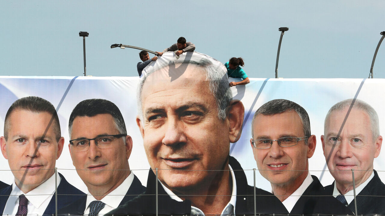 ISRAEL-ELECTION/ RTS2F9OS.jpg
