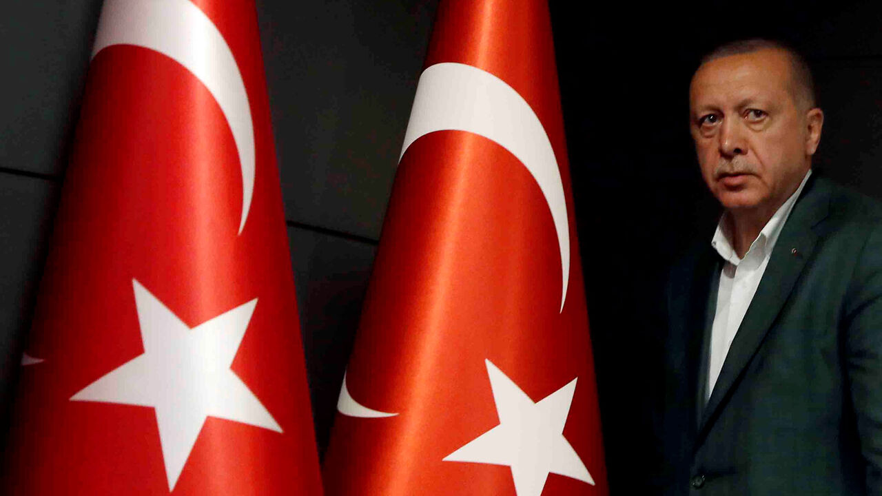 TURKEY-ELECTION/ RTS2FS65.jpg