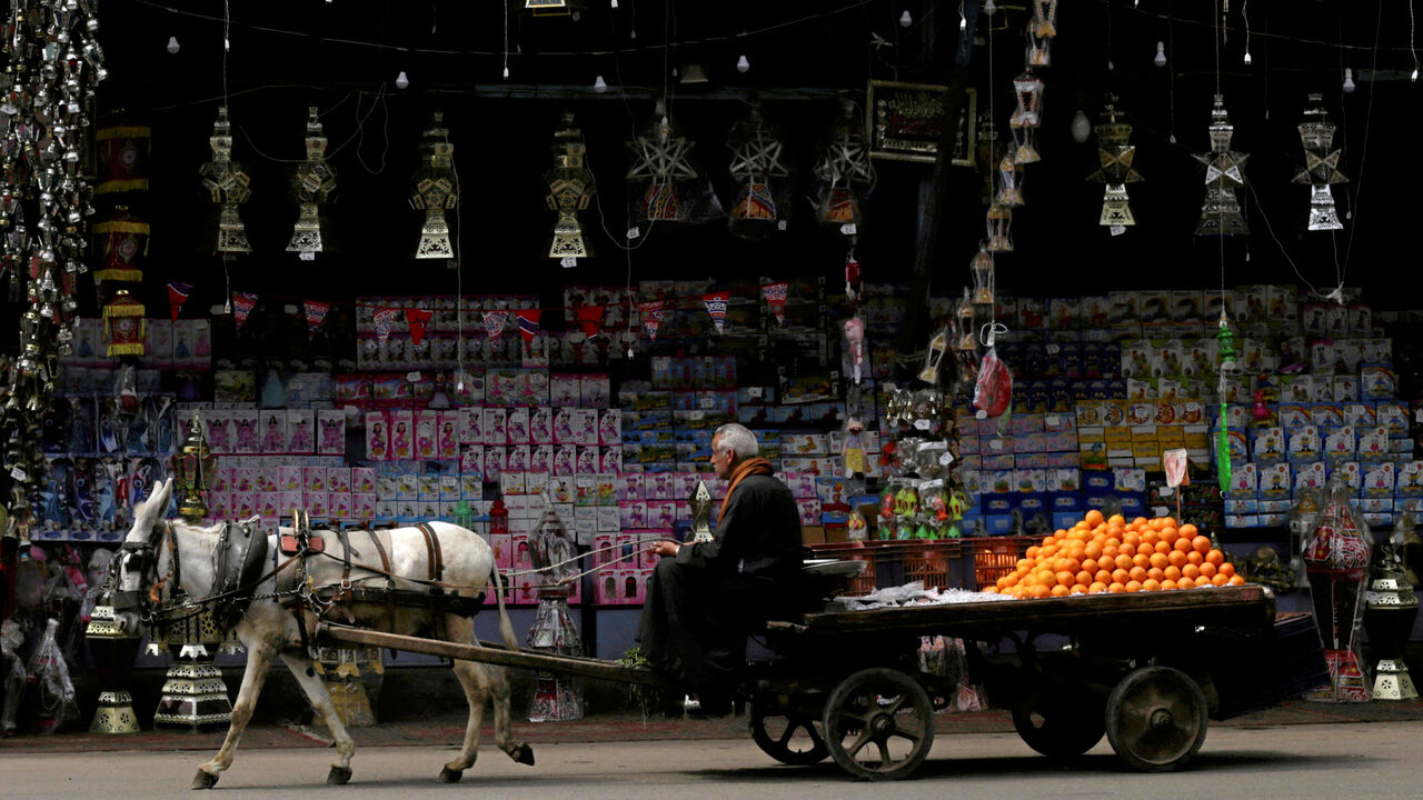 EGYPT-ECONOMY/ RTS2G6I7.jpg