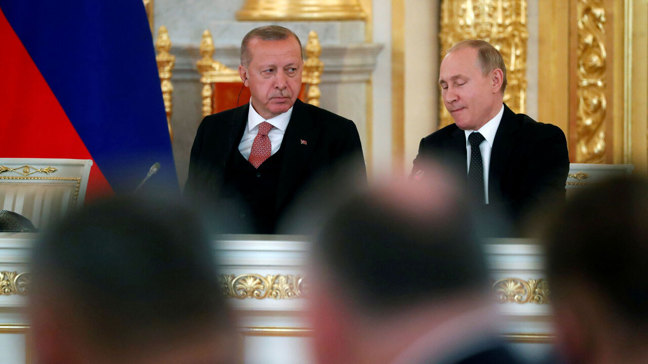RUSSIA-TURKEY/ RTS2GUAM.jpg