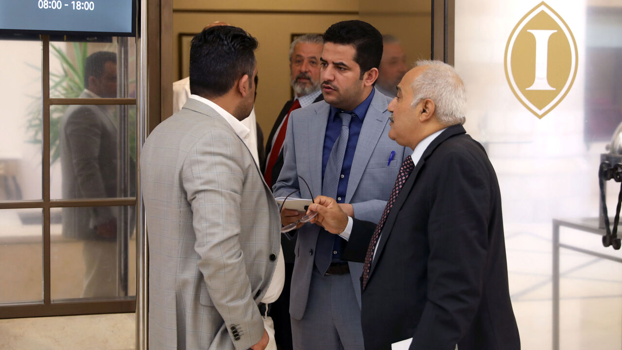 YEMEN-SECURITY/ JORDAN RTS2HZDQ.jpg