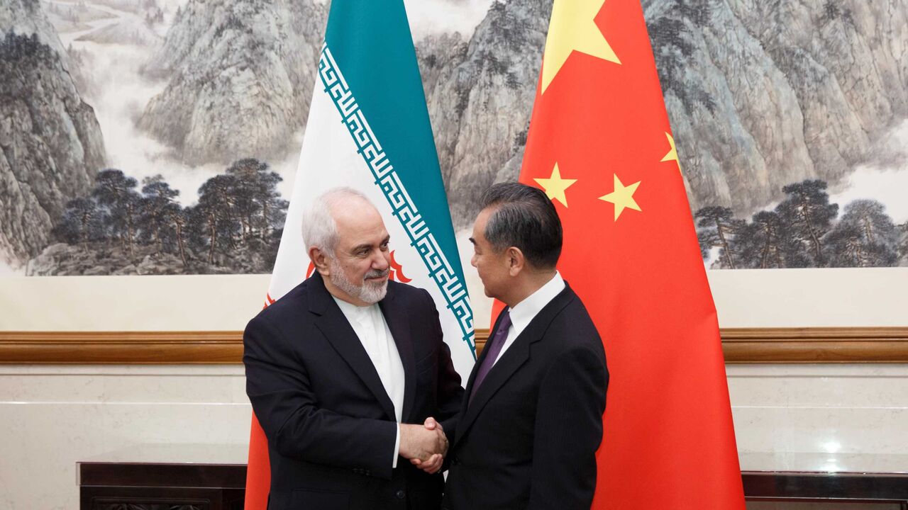 CHINA-IRAN/ RTS2I3LO.jpg