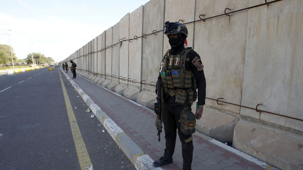 MIDEAST-CRISIS/IRAQ-POLITICS RTSD1OO.jpg