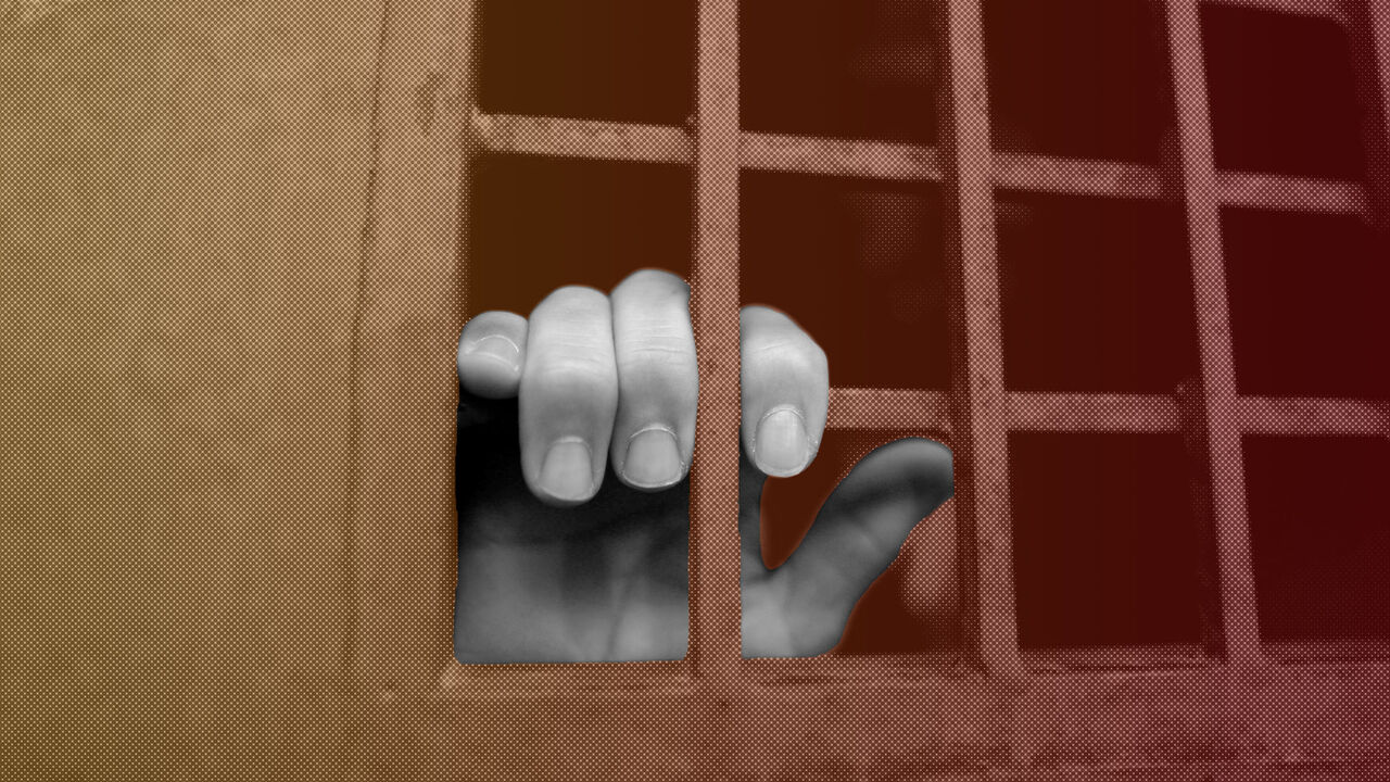 MIDEAST-CRISIS/MOSUL-ISLAMICSTATE-PRISONERS RTSZ5S4.jpg