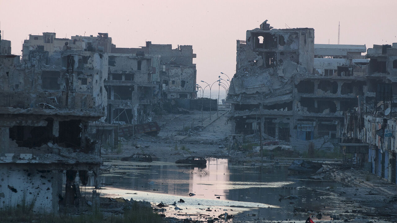LIBYA-POLITICS/ RTX1JLYD.jpg