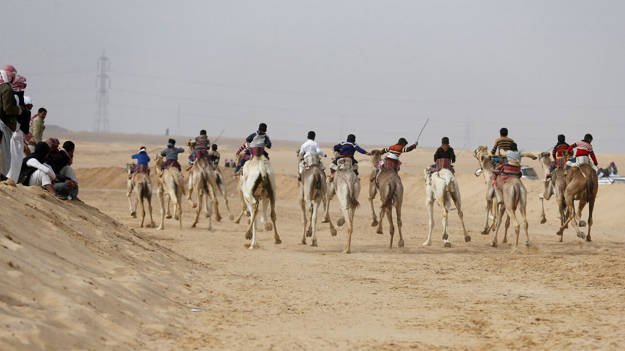 EGYPT-TOURISM/ RTX324AY.jpg