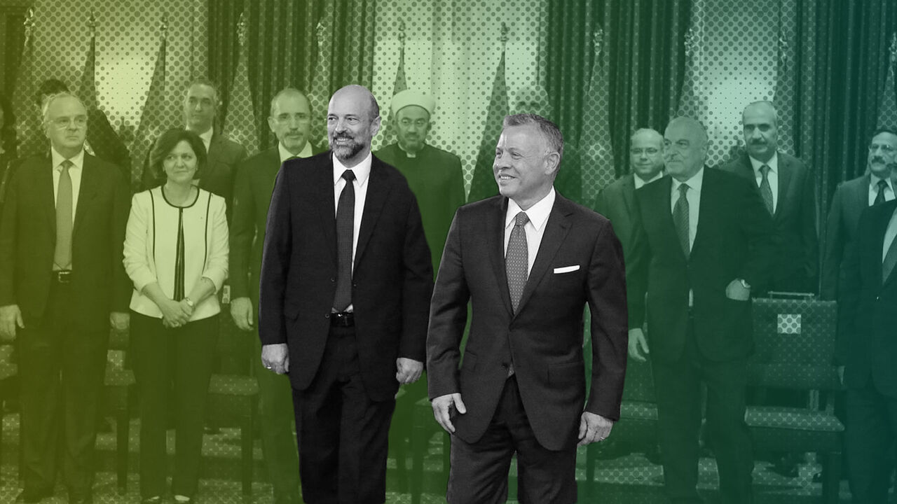 JORDAN-GOVERNMENT/CABINET RTX6931Q.jpg