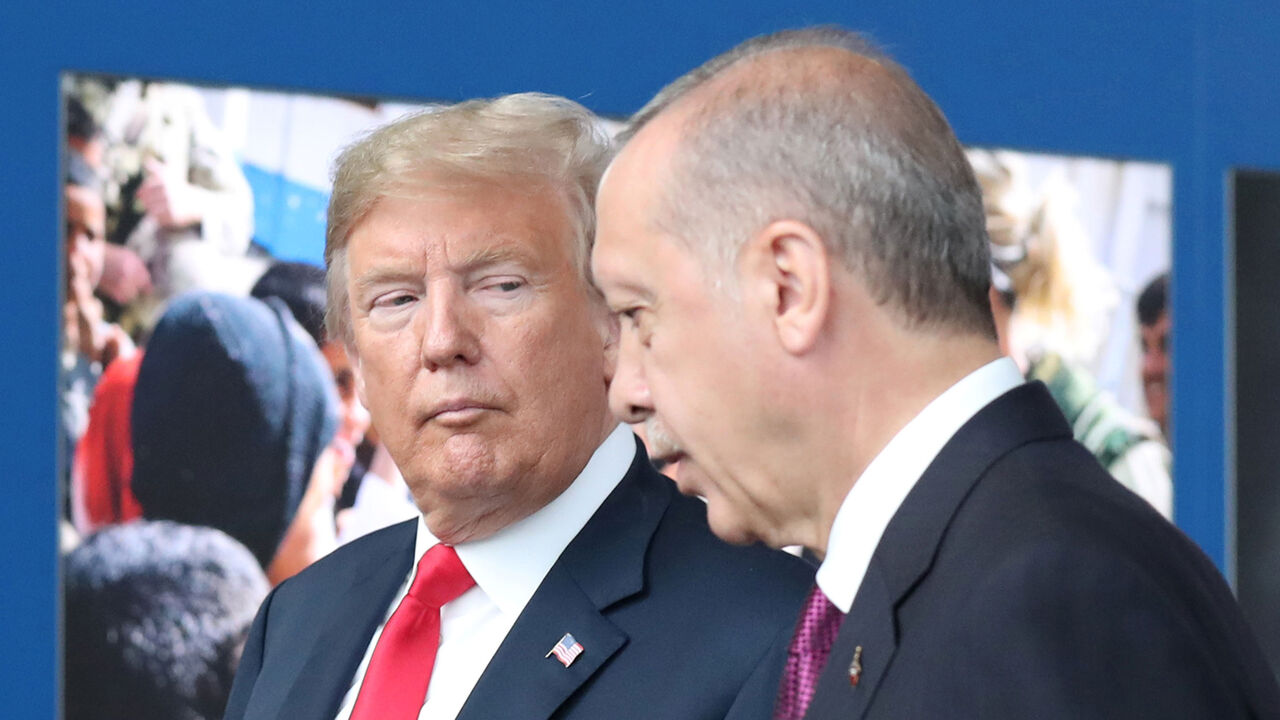 NATO-SUMMIT/ RTX6AQ5F.jpg