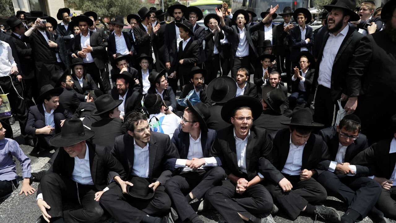ISRAEL-POLITICS/PROTEST RTX6DOGU.jpg