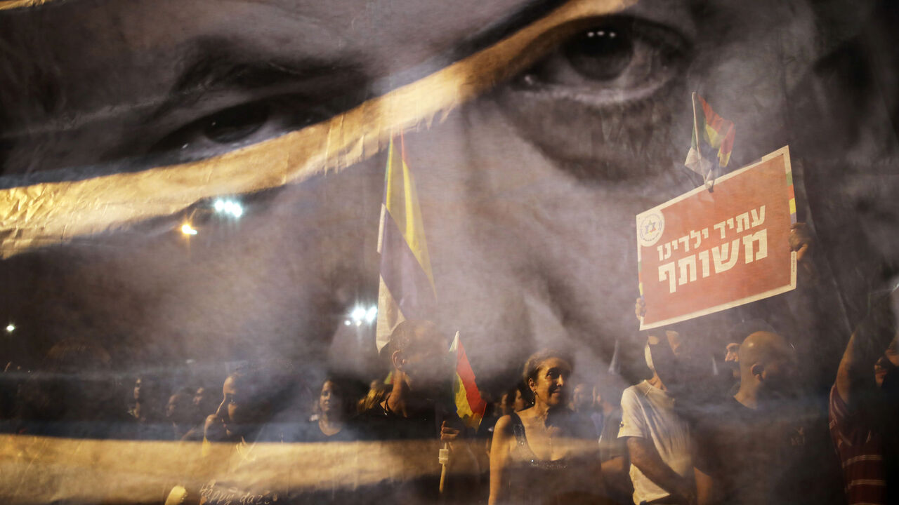 ISRAEL-POLITICS/LAW-PROTEST RTX6DYEE.jpg