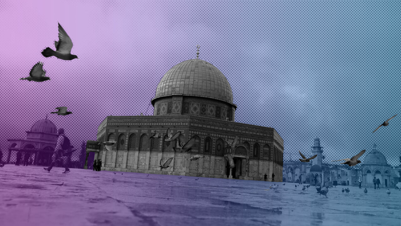 ISRAEL-PALESTINIANS/AQSA RTX6R5UQ.jpg